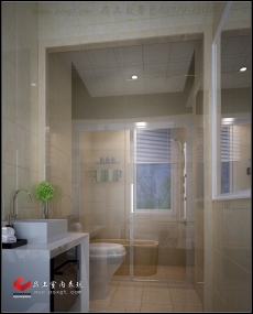 品上效果图03074-12(14)现代 品上效果图03074-12(14)现代