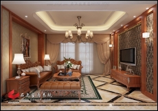 品上效果图03074-11(14)美式