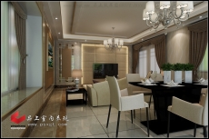 品上效果图03074-14(14)现代 品上效果图03074-14(14)现代