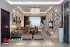 品上效果图03074-16(14)现代 品上效果图03074-16(14)现代