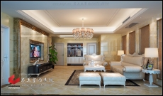 品上效果图03075-02(14)欧式