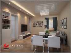 品上效果图03074-13(14)现代 品上效果图03074-13(14)现代