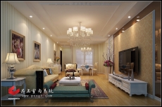 品上效果图03075-10(14)现代 品上效果图03075-10(14)现代