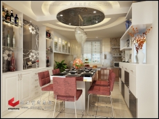 品上效果图03075-13(14)现代 品上效果图03075-13(14)现代