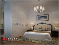 品上效果图03075-12(14)欧式 品上效果图03075-12(14)欧式