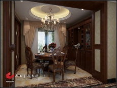 品上效果图03075-11(14)美式