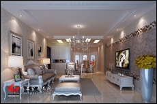 品上效果图03076-02(14)欧式