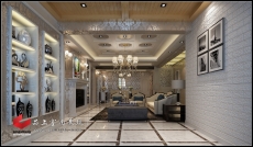 品上效果图03075-14(14)欧式