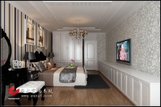 品上效果图03075-16(14)现代 品上效果图03075-16(14)现代