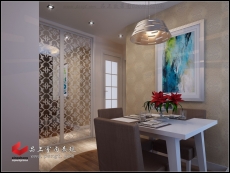 品上效果图03076-03(14)现代 品上效果图03076-03(14)现代