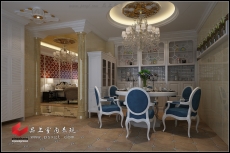 品上效果图03076-07(14)欧式