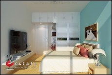 品上效果图03076-10(14)现代 品上效果图03076-10(14)现代