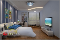 品上效果图03076-08(14)现代 品上效果图03076-08(14)现代