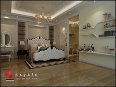 品上效果图03076-14(14)欧式 品上效果图03076-14(14)欧式