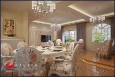 品上效果图03076-12(14)田园