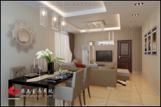 品上效果图03076-11(14)现代 品上效果图03076-11(14)现代