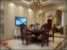 品上效果图03077-07(14)美式