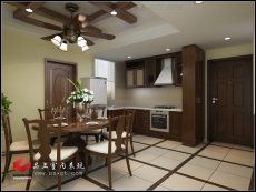 品上效果图03077-03(14)美式