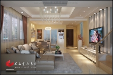 品上效果图03076-16(14)现代 品上效果图03076-16(14)现代