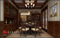 品上效果图03077-08(14)美式