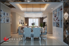 品上效果图03077-10(14)现代 品上效果图03077-10(14)现代