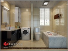 品上效果图03077-14(14)现代 品上效果图03077-14(14)现代