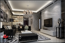 品上效果图03077-12(14)现代 品上效果图03077-12(14)现代