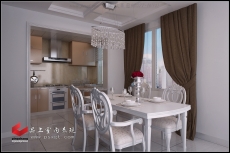 品上效果图03077-16(14)田园