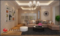 品上效果图03078-08(14)现代 品上效果图03078-08(14)现代