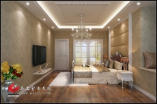 品上效果图03078-11(14)欧式 品上效果图03078-11(14)欧式