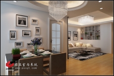 品上效果图03078-10(14)现代 品上效果图03078-10(14)现代