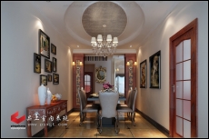 品上效果图03078-16(14)欧式