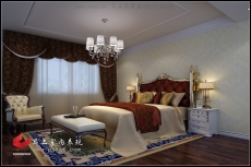 品上效果图03079-07(14)欧式 品上效果图03079-07(14)欧式