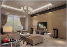 品上效果图03079-08(14)现代 品上效果图03079-08(14)现代