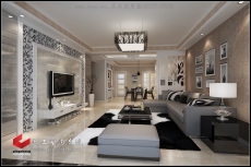 品上效果图03079-09(14)现代 品上效果图03079-09(14)现代