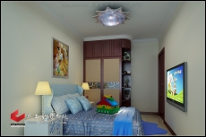 品上效果图03079-16(14)现代 品上效果图03079-16(14)现代