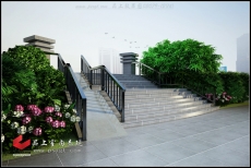 品上效果图03079-12(14)单体建筑 品上效果图03079-12(14)单体建筑