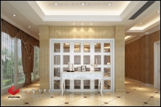 品上效果图03080-02(14)欧式 品上效果图03080-02(14)欧式