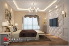 品上效果图03080-09(14)欧式 品上效果图03080-09(14)欧式