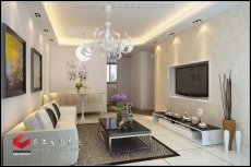 品上效果图03080-03(14)现代 品上效果图03080-03(14)现代