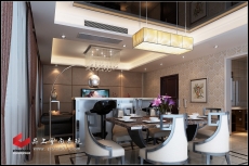 品上效果图03080-16(14)欧式