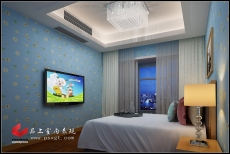 品上效果图03080-10(14)现代 品上效果图03080-10(14)现代