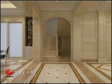 品上效果图03081-07(14)欧式 品上效果图03081-07(14)欧式