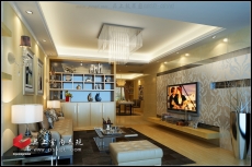 品上效果图03081-02(14)现代 品上效果图03081-02(14)现代