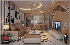 品上效果图03081-08(14)现代 品上效果图03081-08(14)现代