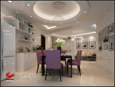 品上效果图03081-09(14)现代 品上效果图03081-09(14)现代