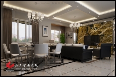 品上效果图03081-12(14)欧式