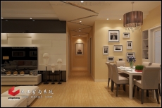 品上效果图03081-10(14)现代 品上效果图03081-10(14)现代