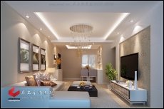 品上效果图03082-02(14)现代 品上效果图03082-02(14)现代