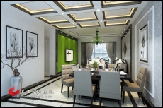 品上效果图03082-03(14)现代 品上效果图03082-03(14)现代